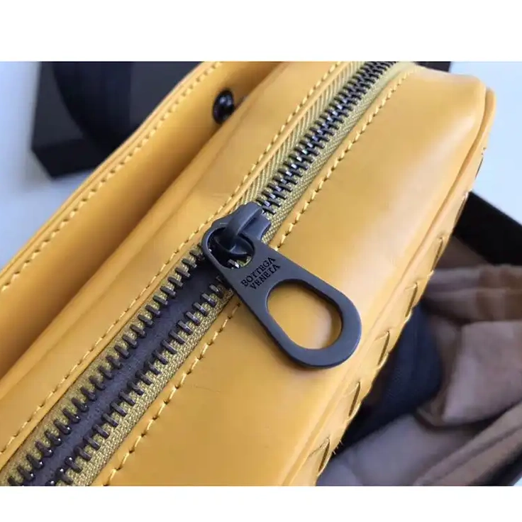 Official Brother Sam Veneta 20SFBV0104 Bags Bottega 0618